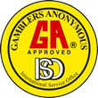 National Casino Logo